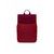 Gioia Melange Wine Red