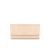 Guus Beige
