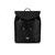 Joanna Sacco Black