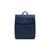 Evasion Grace Dark Blue