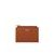 Asta Simply Brown