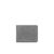Noud Grey