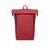 Tayte Small Wine Red