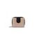 Fabiola Beige