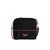 Cara Canva Black