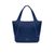 Calyste Blue