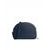 Caira Blue