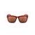 Sollary Wave Brown