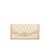 Enzo Core MN Beige