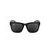 Sollary Wave Black