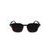 Elea V Design Brown