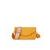 Emina Mustard