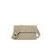 Yella Cosy Beige