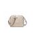 Cara Mini Beige