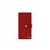 Verdi Red