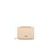 Elena Cornet Beige