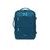 Foppe Utility Turquoise