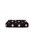 Buddys Dotty Black