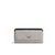 Fludy Grey