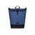 Nolen Blue