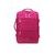 Foppe Utility Pink