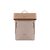 Eloy Beige