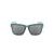 Sollary Wave Green