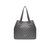 Roselda Classy Grey