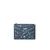 Faustina Blue