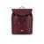 Joanna Sacco Burgundy