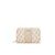 Minna MN Beige