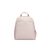 Filipa MN Beige