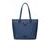 Neela Blue