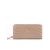 Mell Rays Beige