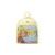 Clara Small Urban Backpack