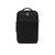 Foppe Men Black