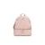 Brody Pink