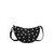Clorinda Daisy Black