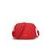 Cara Arco Red