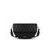 Corrado Cornet Black