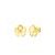 Floret Gold