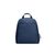 Filipa MN Blue