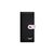 Ladea Black