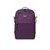 Treviq Purple