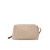 Mosse Big Beige