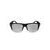 Ferdy MN Black