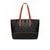 Benita MN Black