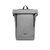 Tayte Small Men Grey