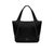 Calyste Black