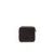 Ringer Black